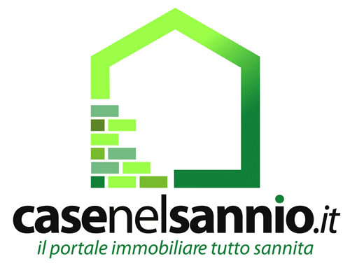 casenelsannio.it - Il portale immobiliare tutto sannita