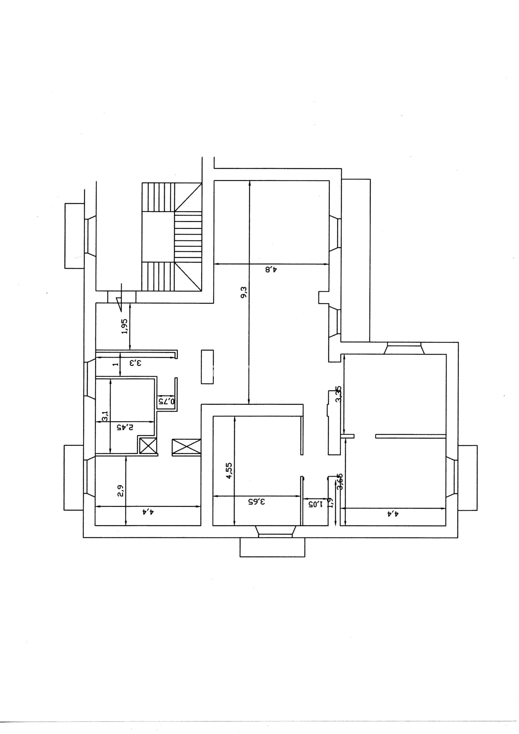 Plan-app.-web