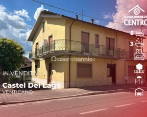 San-Giorgio-10
