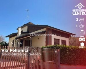 San-Giorgio-4