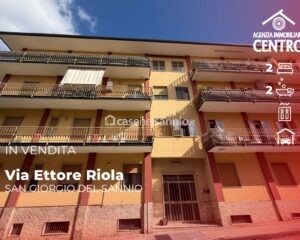 San-Giorgio-7