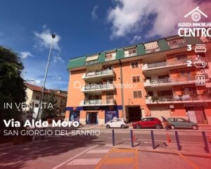 San-Giorgio-8