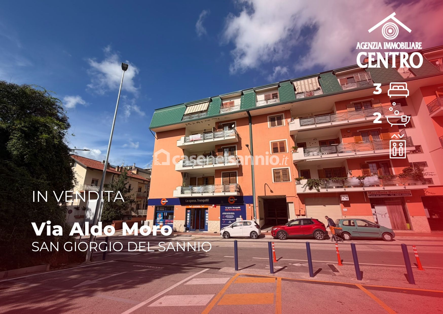 San-Giorgio-8